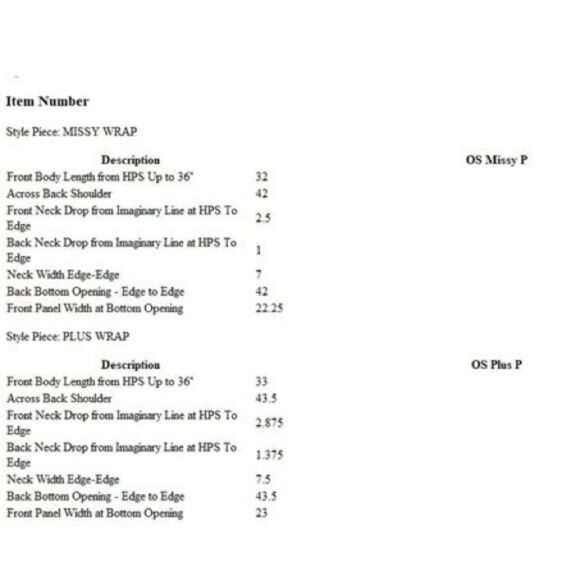 Cuddl Duds Fleecewear Stretch Open Front Wrap - Picture 7 of 7